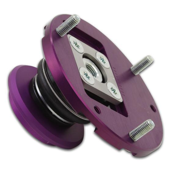 Clubsport top mount FA left (with camber adjustment) - BMW M3 (E46)