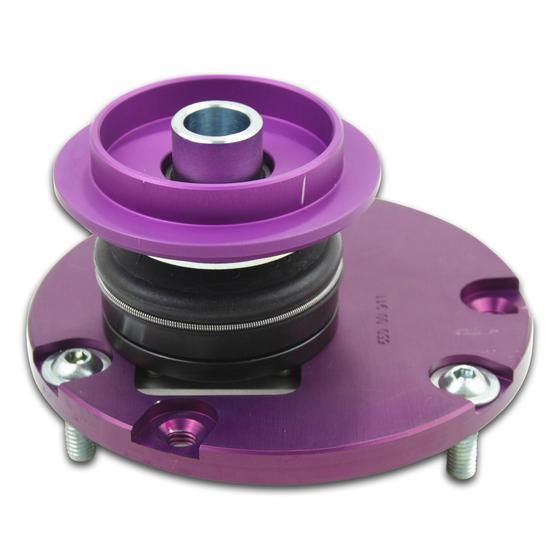 Clubsport top mount FA left (with camber adjustment) - BMW M3 (E46)