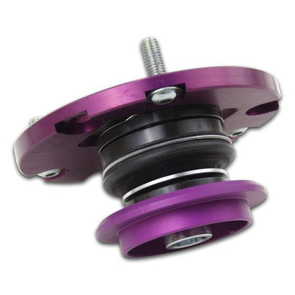 Clubsport top mount FA left (with camber adjustment) - BMW M3 (E46)