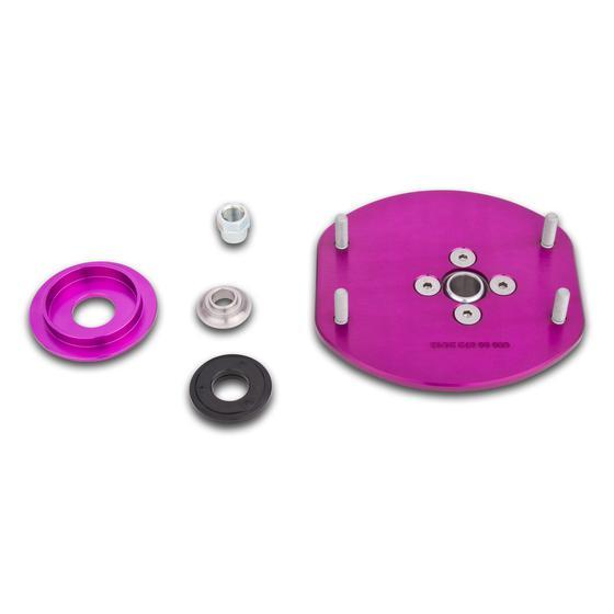 Clubsport top mount FA left (without camber adjustment) - Porsche 911 (993) (3.6 Carrera, 3.6 Carrera 4, 3.6 Turbo 4 +4 more)