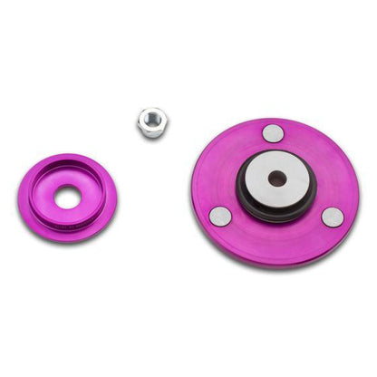 Clubsport top mount FA or RA (without camber adjustment) - Honda NSX (NA1)