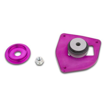 Clubsport top mount FA right (with camber adjustment) [19000827]