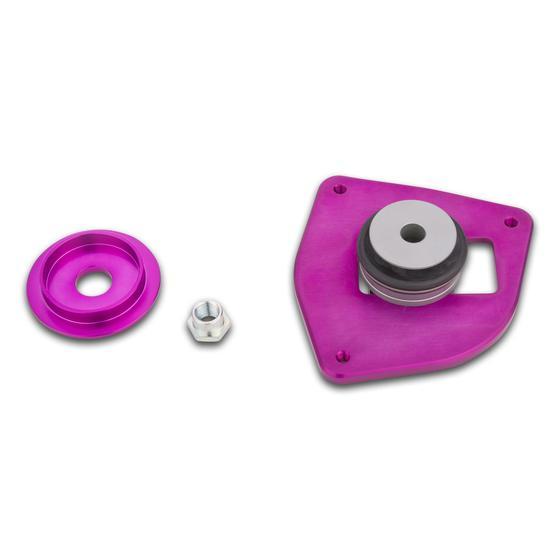 Clubsport top mount FA right (with camber adjustment) [19000827]