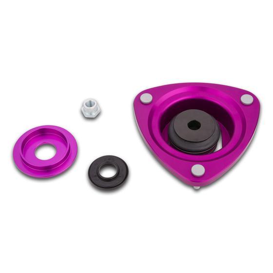 Clubsport top mount FA right (with camber adjustment) - Porsche 911 (964, 991, 992.1)