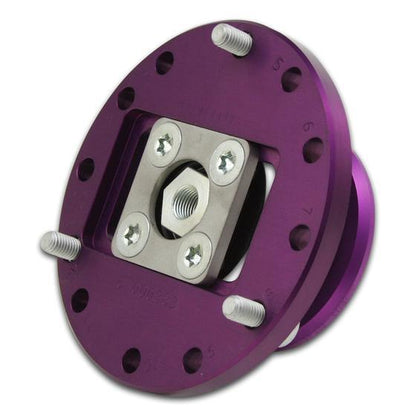 Clubsport top mount FA right (with camber adjustment) - BMW 3 Series, BMW Z3