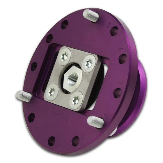 Clubsport top mount FA right (with camber adjustment) - BMW 3 Series, BMW Z3