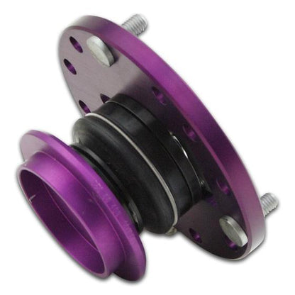 Clubsport top mount FA right (with camber adjustment) - BMW 3 Series, BMW Z3
