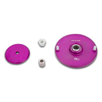 Clubsport top mount RA (with camber adjustment) [19000753]
