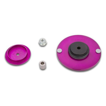 Clubsport top mount RA (with camber adjustment) [19000753]