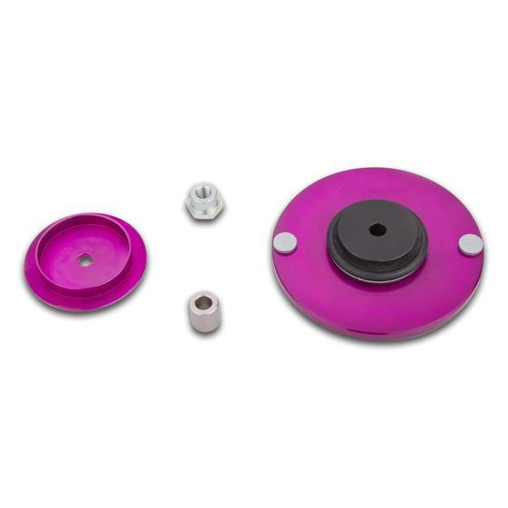 Clubsport top mount RA (with camber adjustment) [19000753]
