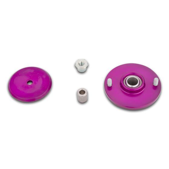 Clubsport top mount RA (with camber adjustment) [19000788]