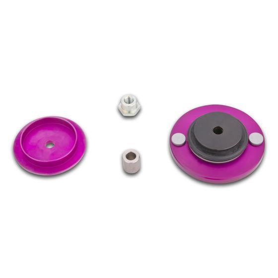 Clubsport top mount RA (with camber adjustment) [19000788]