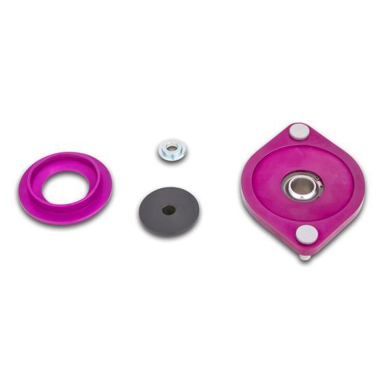 Clubsport top mount RA (with camber and castor adjustment) - Mitsubishi Lancer (CE, CF, CG)
