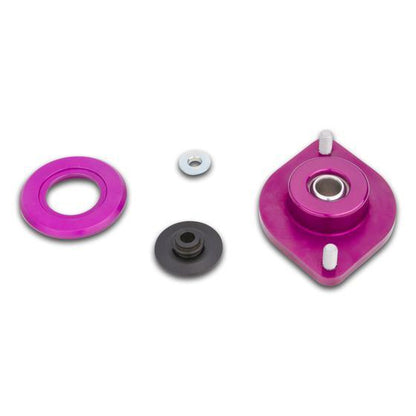 Clubsport top mount RA (with camber and castor adjustment) [19000733]