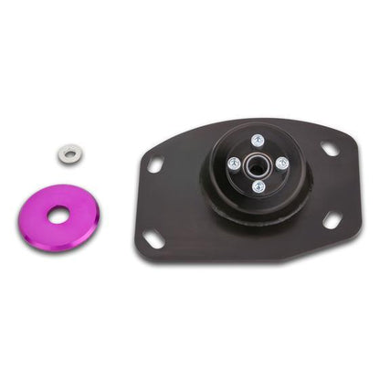 Clubsport top mount RA (with camber and castor adjustment) [19000813]