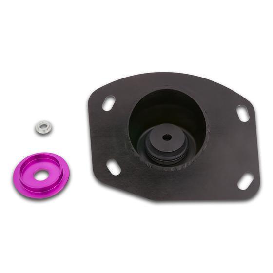 Clubsport top mount RA (with camber and castor adjustment) [19000813]