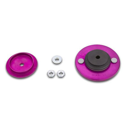 Clubsport top mount RA (without camber adjustment) [19000834]