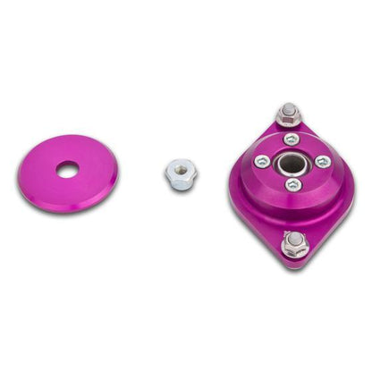 Clubsport top mount RA (without camber adjustment) - Subaru BRZ and 4 more