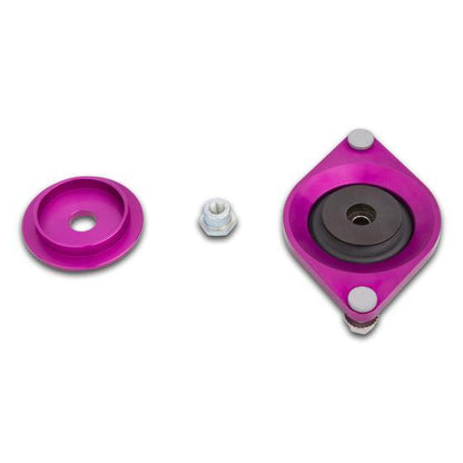 Clubsport top mount RA (without camber adjustment) - Subaru BRZ and 4 more