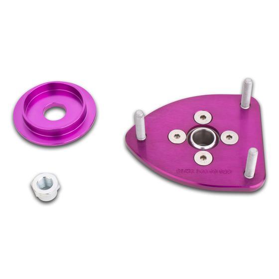 Clubsport top mount RA (without camber adjustment) - Porsche 911 (991)