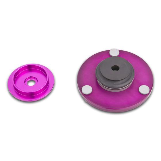 Clubsport top mount RA (without camber adjustment) - Porsche 911 (996) (3.4 Carrera, 3.4 Carrera 4, 3.6 Carrera +9 more)