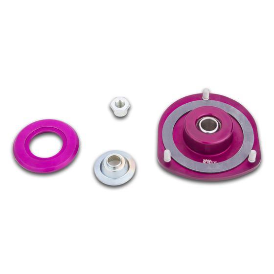 Clubsport top mount RA (without camber adjustment) - Subaru Impreza, Subaru WRX (1.5 AWD, 1.6 AWD, 2.0 AWD +20 more)