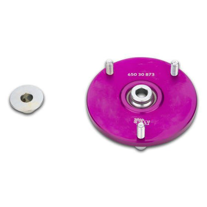 Clubsport top mount RA (without camber adjustment) - Porsche 911 (964) [19000744]