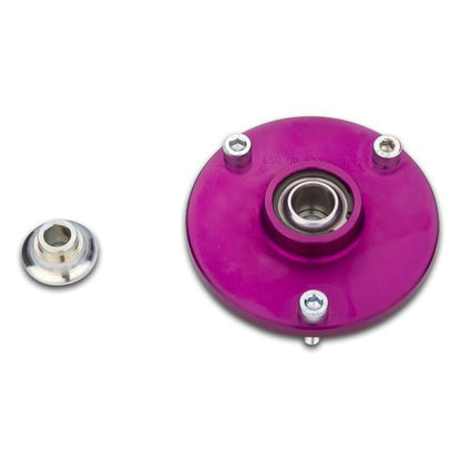 Clubsport top mount RA (without camber adjustment) - Porsche 911 (964) (3.6 Carrera, 3.6 Carrera 4)