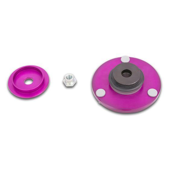 Clubsport top mount RA (without camber adjustment) - Porsche 911 (997) (3.6 Carrera, 3.6 Carrera 4, 3.6 GT 2 +12 more)