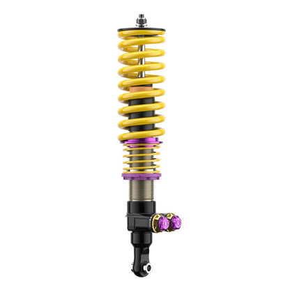 Coilover kit V5 w. HLS 2 Hydraulic Lift System - Ferrari F12berlinetta (F152)