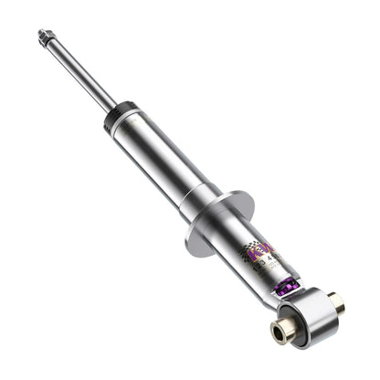 KW Coilover suspension V3 inox w/ Deactivation for Electronic Dampers - BMW 5 Series (G31)