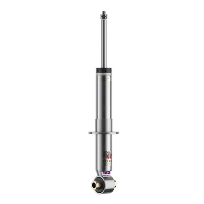 KW Coilover suspension V3 inox w/ Deactivation for Electronic Dampers - BMW 5 Series (G31)