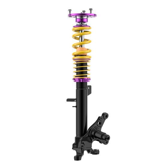 Coilover suspension V3 racing - BMW 3 Series (E30) [39520301]