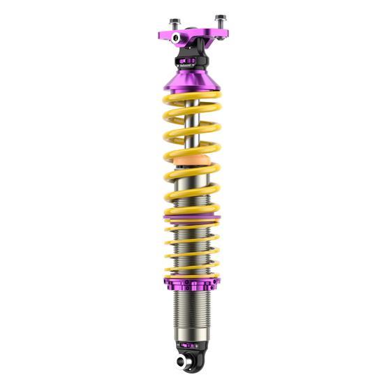 Coilover suspension V3 racing - BMW 3 Series (E30) [39520301]