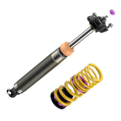 Coilover suspension V3 racing - BMW 3 Series (E30) [39520302]
