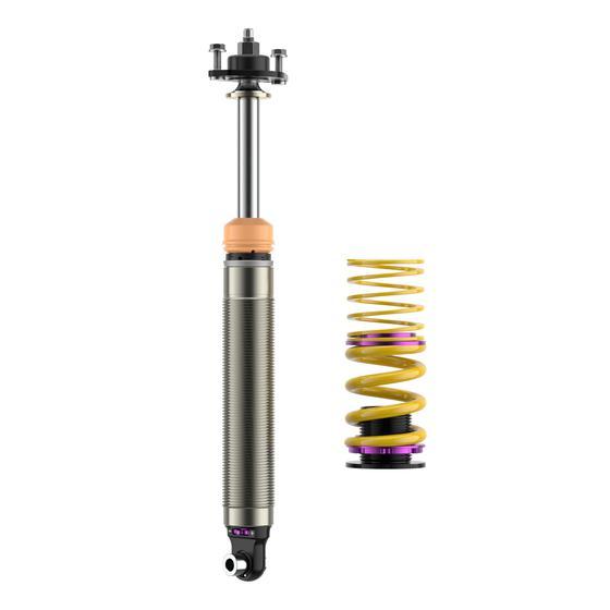 Coilover suspension V3 racing - BMW 3 Series (E30) [39520302]
