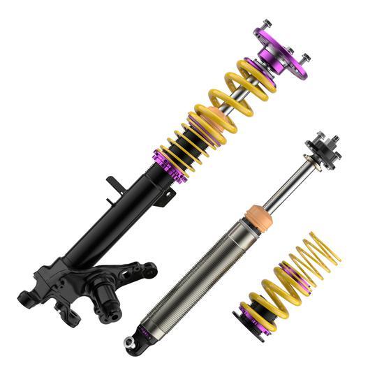 Coilover suspension V3 racing - BMW 3 Series (E30) [39520304]
