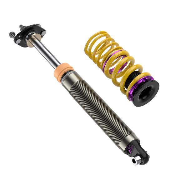 Coilover suspension V3 racing - BMW 3 Series (E30) [39520304]