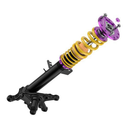 Coilover suspension V3 racing - BMW 3 Series (E30) [39520306]