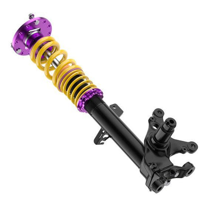 Coilover suspension V3 racing - BMW 3 Series (E30) [39520307]
