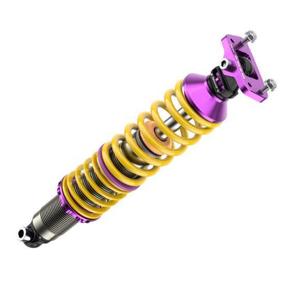 Coilover suspension V3 racing - BMW 3 Series (E30) [39520307]