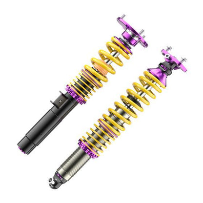 Coilover suspension V3 racing - BMW 3 Series (E36) [39520309]