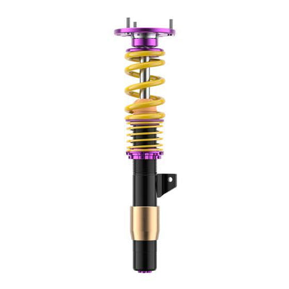 Coilover suspension V3 racing - BMW 3 Series (E36) [39520309]