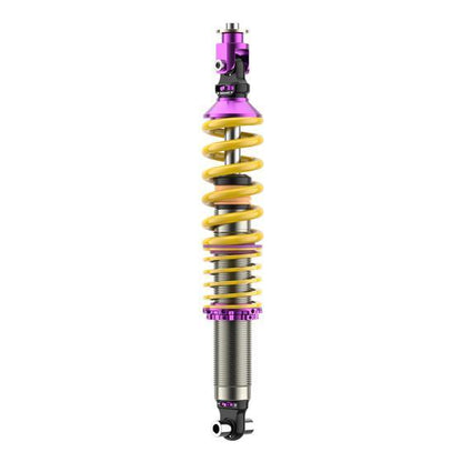 Coilover suspension V3 racing - BMW 3 Series (E36) [39520309]