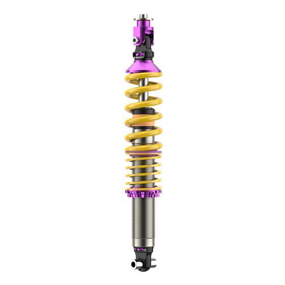 Coilover suspension V3 racing - BMW 3 Series (E36) [39520309]