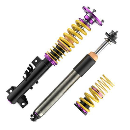 Coilover suspension V3 racing - BMW 3 Series (E36) (316g, 316i, 318 tds +2 more) [39520310]