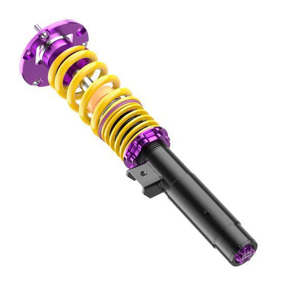 Coilover suspension V3 racing - BMW 3 Series (E36) [39520311]