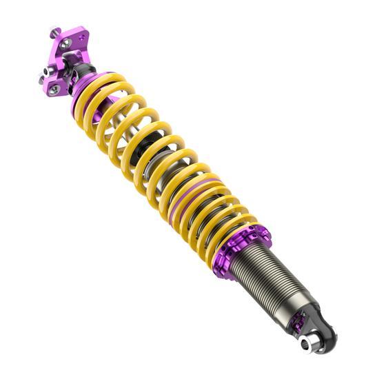 Coilover suspension V3 racing - BMW 3 Series (E36) [39520311]