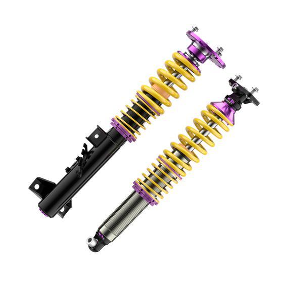 Coilover suspension V3 racing - BMW M3 (E36) [39520317]