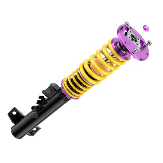 Coilover suspension V3 racing - BMW M3 (E36) [39520317]